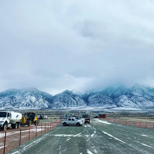 Erosion Control Services — photo from the business 6