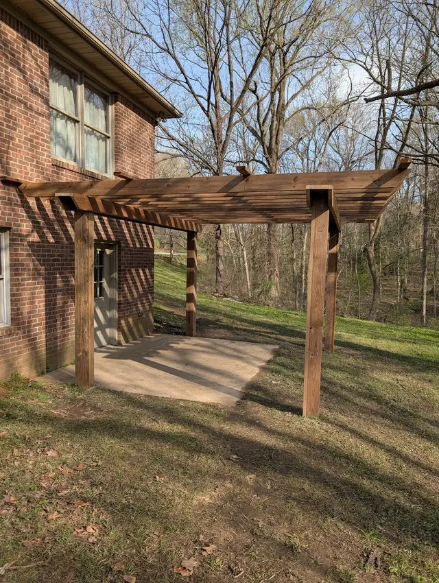 Iowa Fence Inc — photo from the business 3