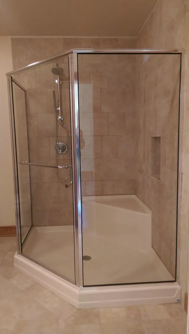 Steve's Comfort Systems — photo from the business 10