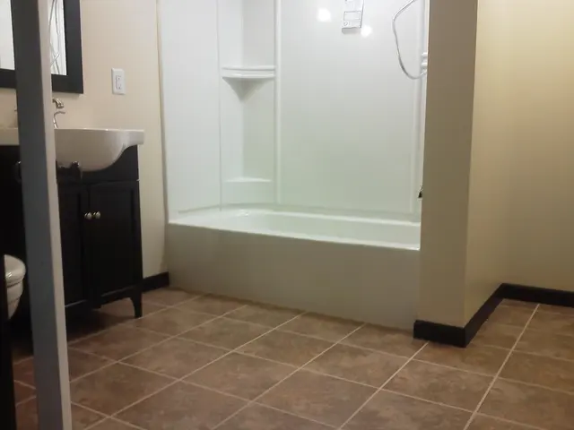Steve's Comfort Systems — photo from the business 8