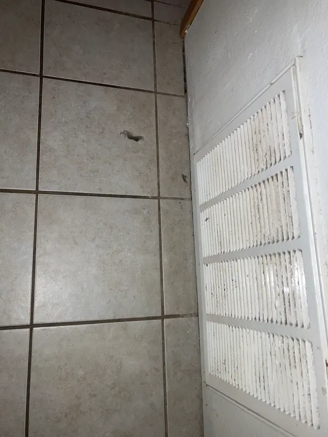 Kalins Indoor Comfort — customer photo 9