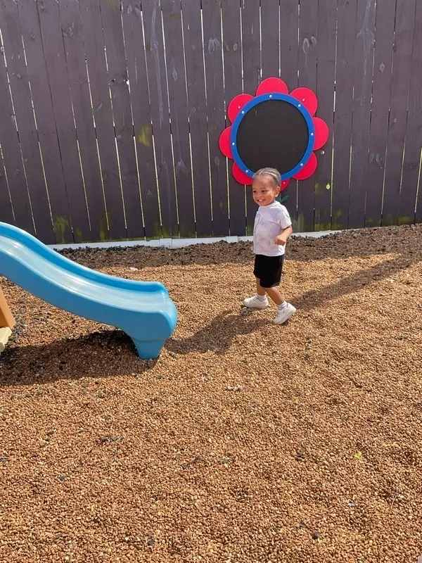 D.E. Academy — customer photo 4