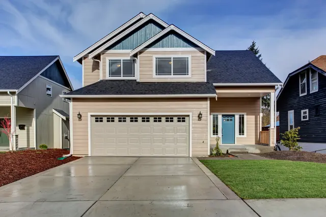 Precision Garage Door Service of Providence — photo from the business 4