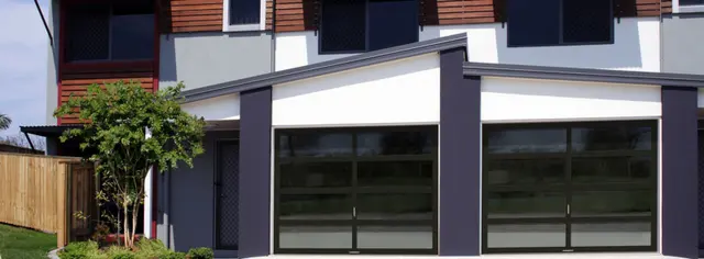 Precision Garage Door Service of Providence — photo from the business 9