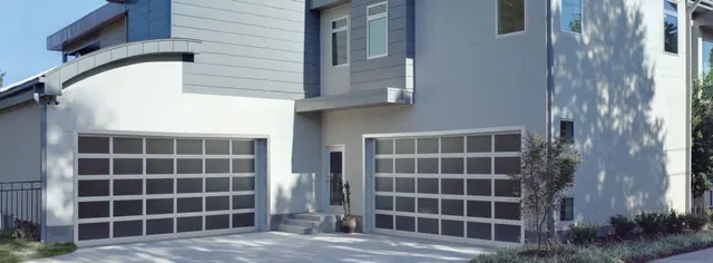Precision Garage Door Service of Providence — photo from the business 8