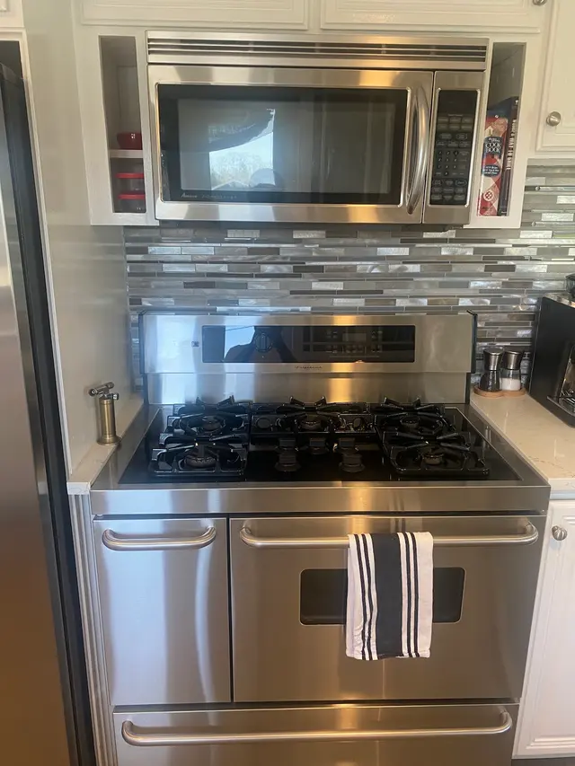 Lalyz Cleaning Services LLLP — photo from the business 5