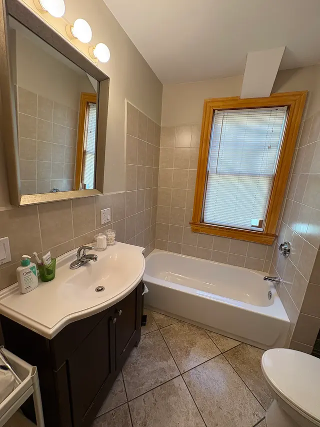 Lalyz Cleaning Services LLLP — photo from the business 6