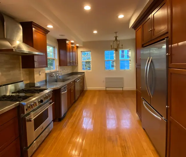 Lalyz Cleaning Services LLLP — customer photo 7