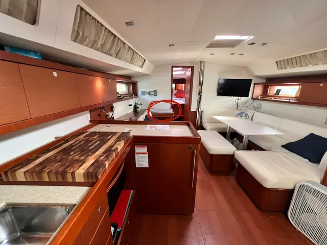 North Kingstown Cleaning Services — customer photo 1