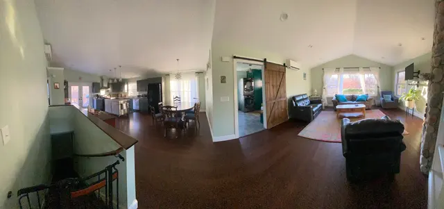 North Kingstown Cleaning Services — customer photo 8