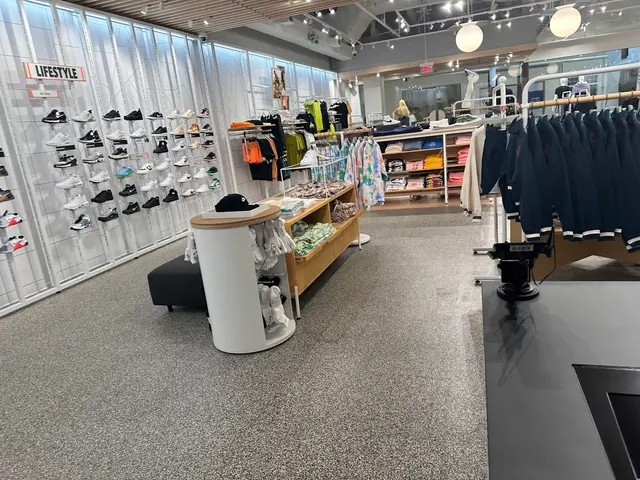North Kingstown Cleaning Services — customer photo 3