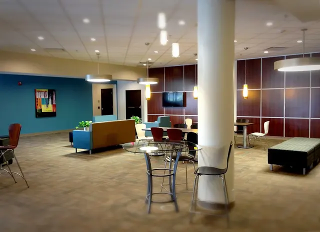 Kaylanni's Cleaning, LLC — photo from the business 9