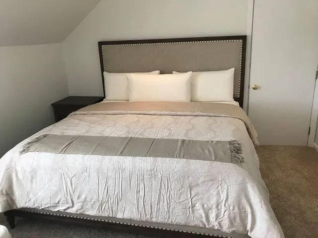 Kaylanni's Cleaning, LLC — photo from the business 6