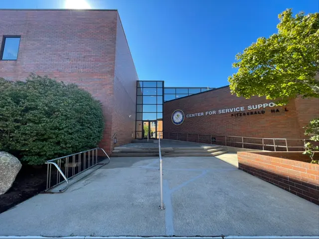 JBL Power Washing — photo from the business 10