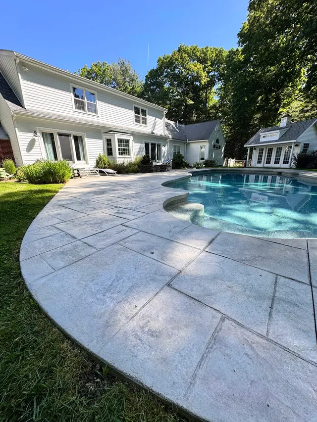 JBL Power Washing — photo from the business 11