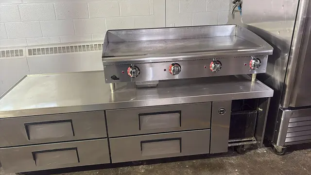 FPS Cleaning Services — photo from the business 4