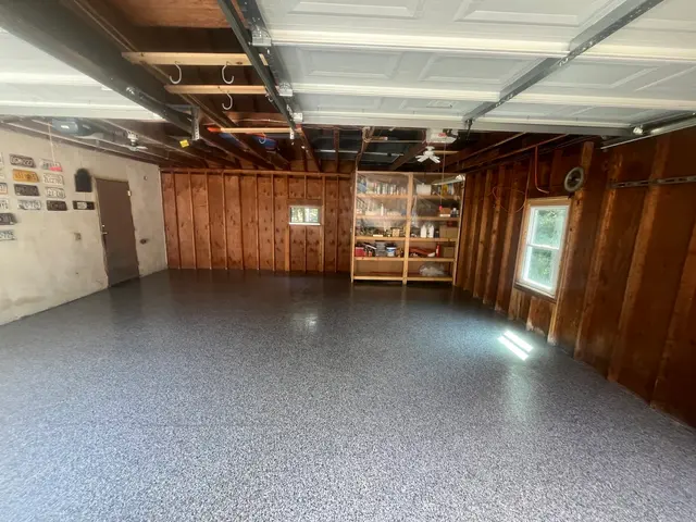 Hello Garage of Southern New England — photo from the business 3