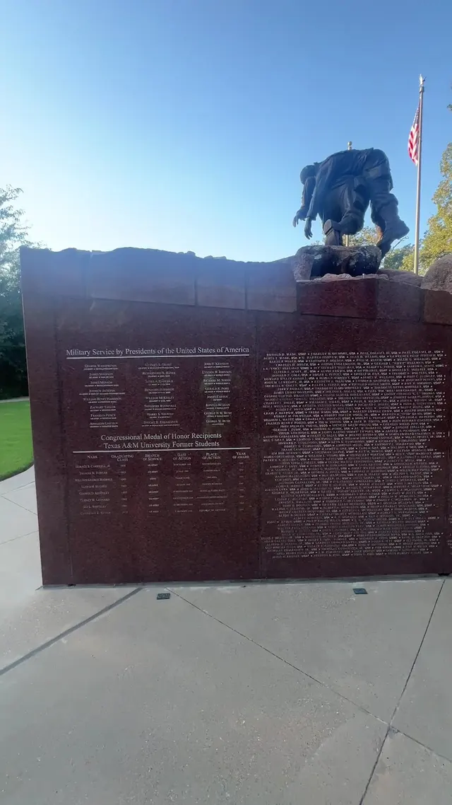 Veterans Memorial Park — customer photo 4