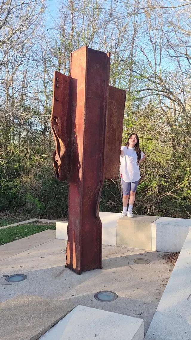 Veterans Memorial Park — customer photo 2