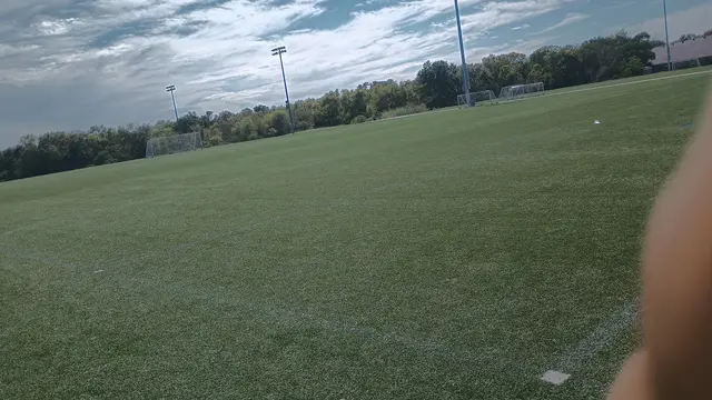 Veterans Park and Athletic Complex — customer photo 4