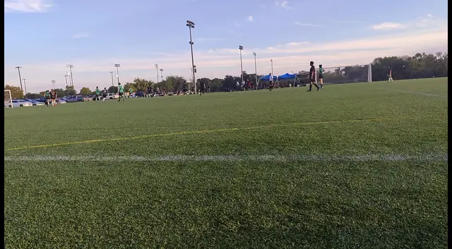 Veterans Park and Athletic Complex — customer photo 2