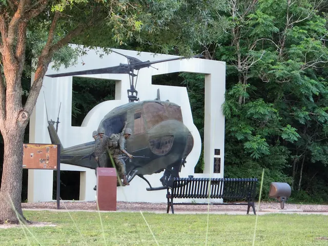 Veterans Park and Athletic Complex — customer photo 8