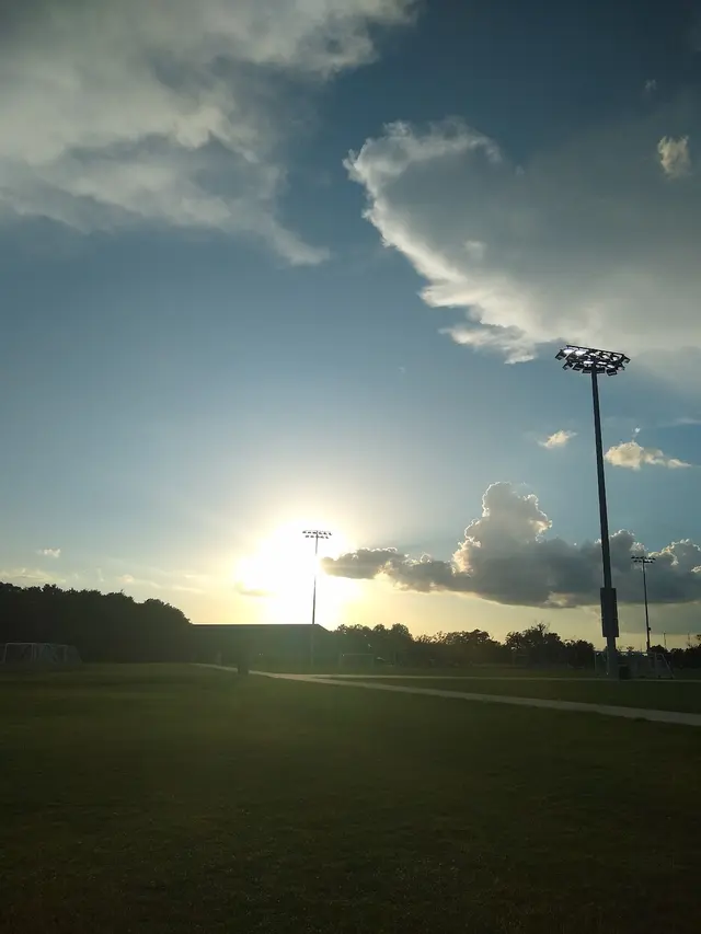 Veterans Park and Athletic Complex — customer photo 12