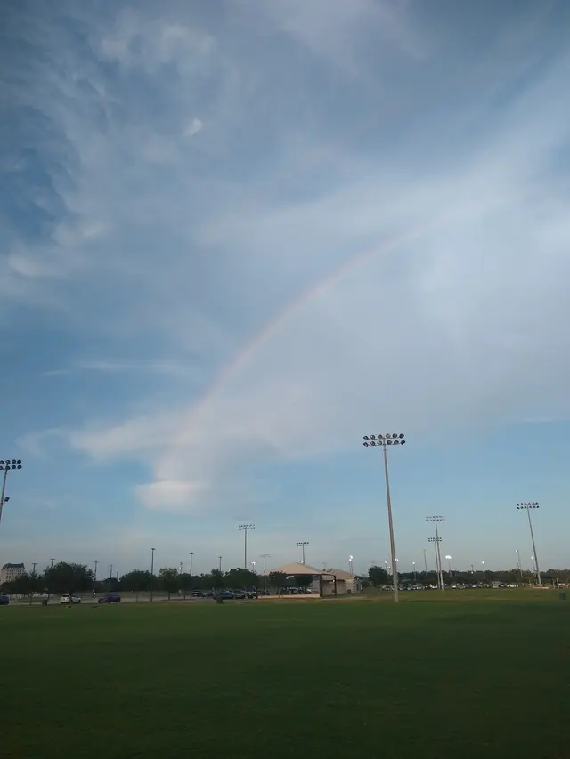 Veterans Park and Athletic Complex — customer photo 10