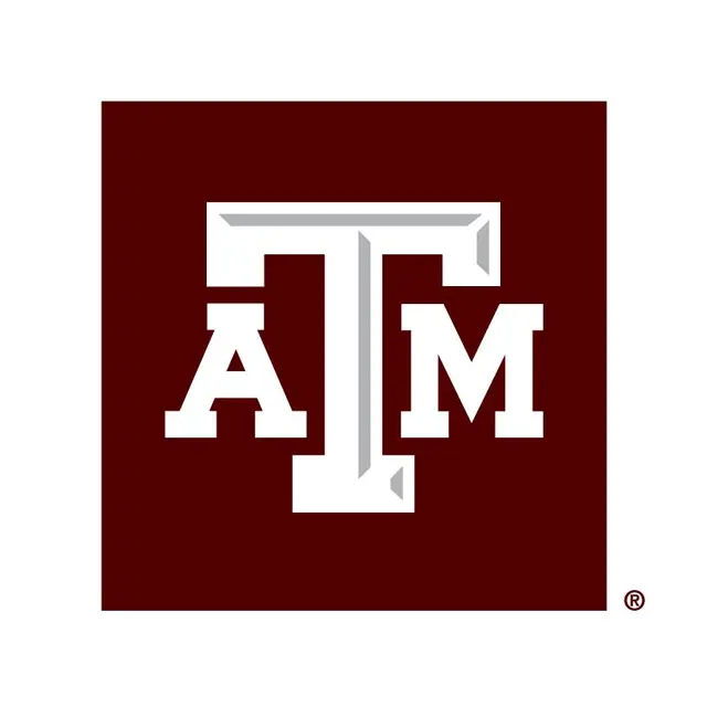 Aggie Park — photo from the business 1