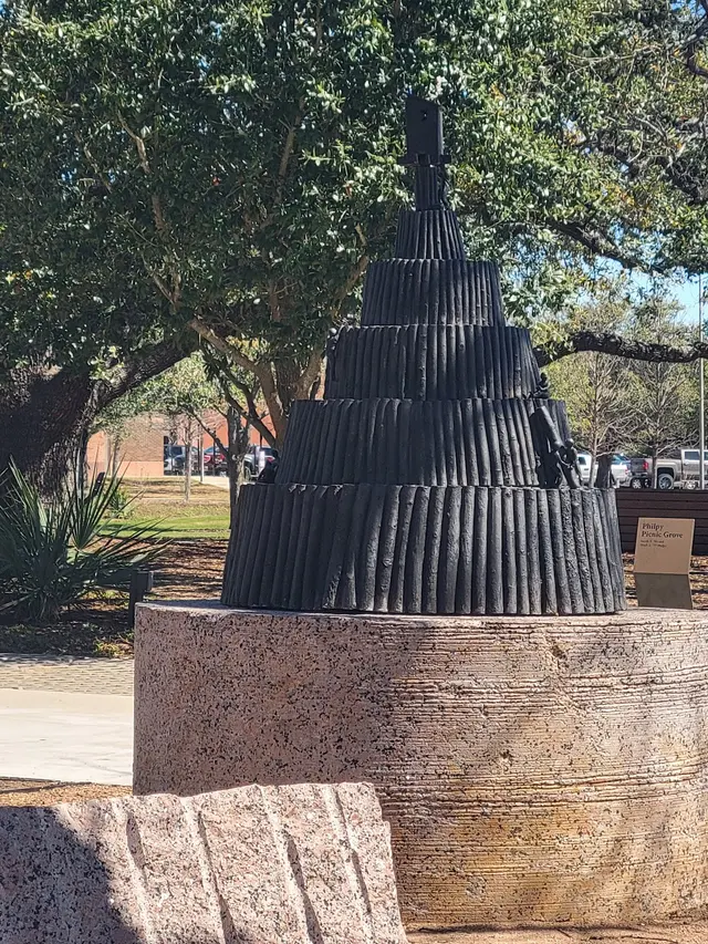 Aggie Park — customer photo 11