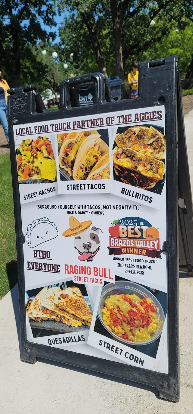Aggie Park — customer photo 7