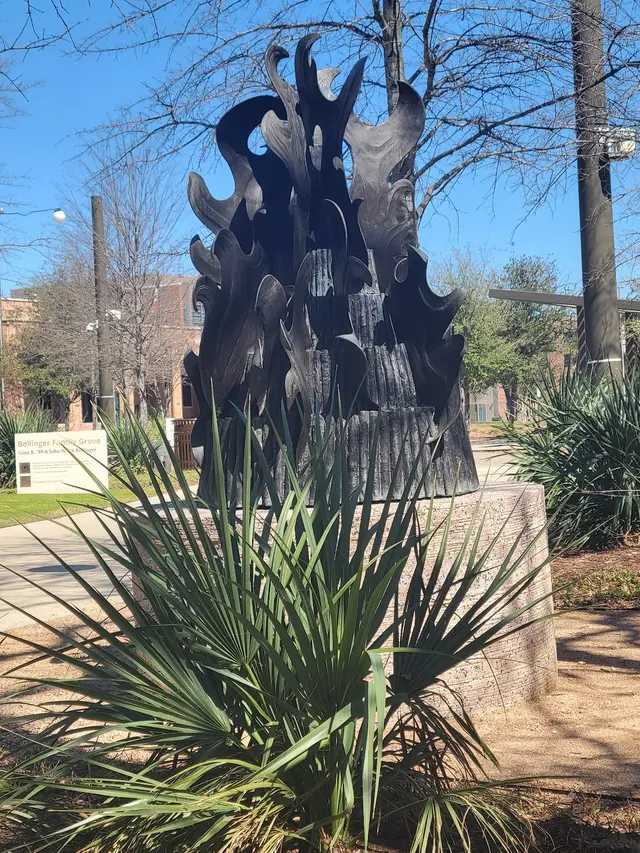 Aggie Park — customer photo 12