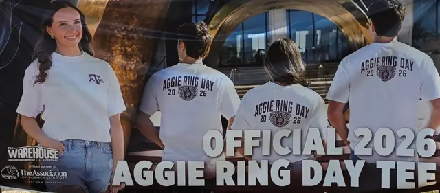 Aggie Park — customer photo 10