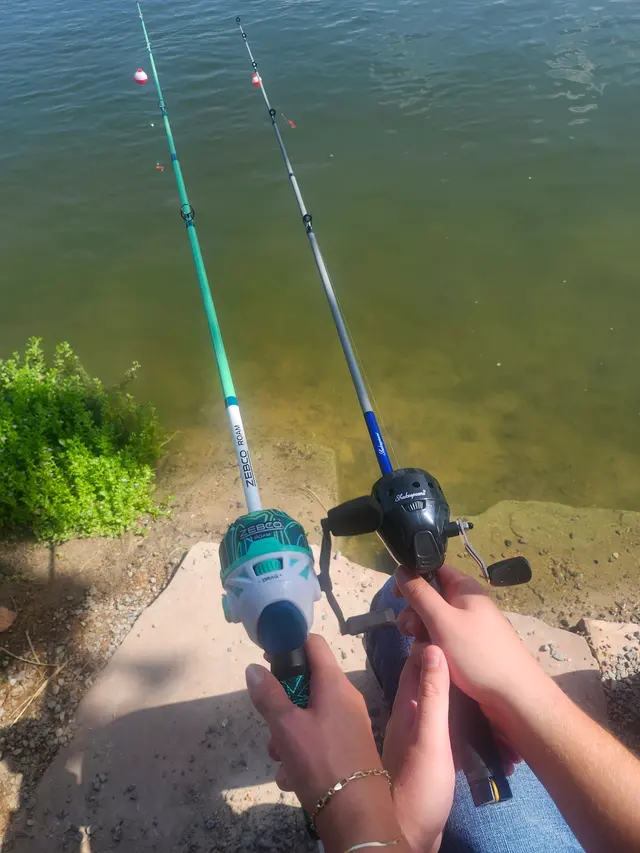 Aggie Park — customer photo 3