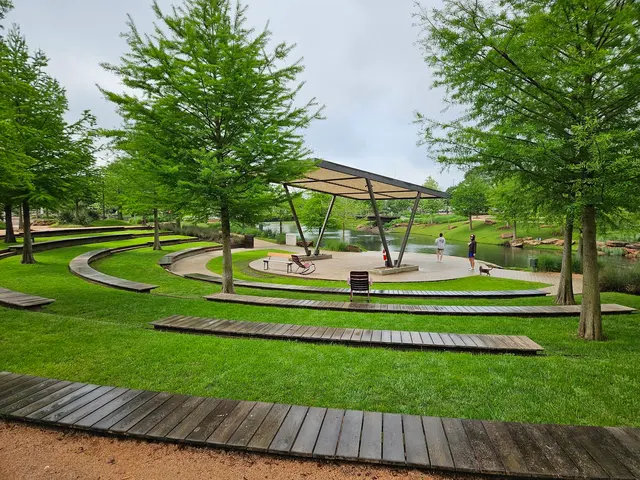 Aggie Park — customer photo 6