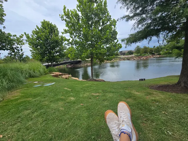 Aggie Park — customer photo 5