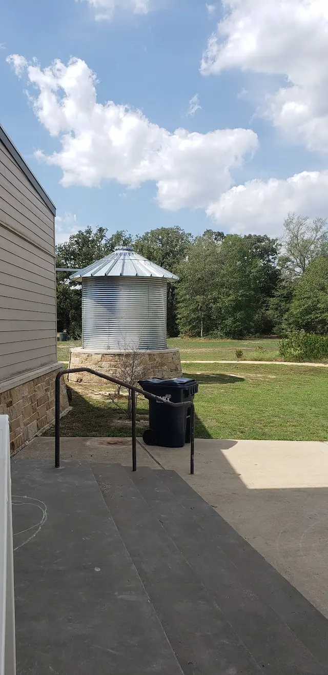 Gary Halter Nature Center — customer photo 12
