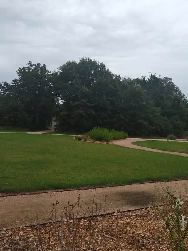 Gary Halter Nature Center — customer photo 10