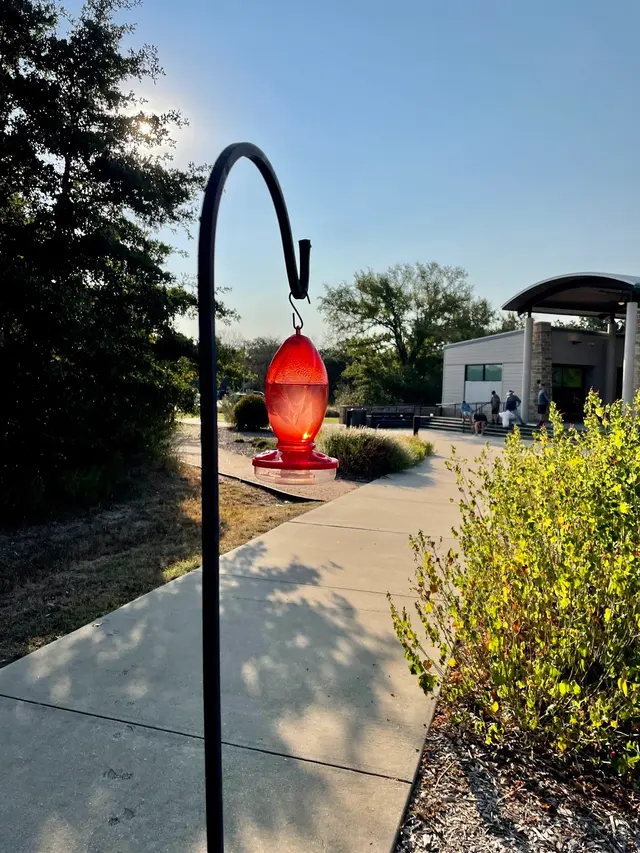Gary Halter Nature Center — customer photo 6