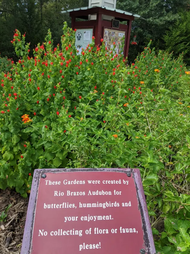 Gary Halter Nature Center — customer photo 5