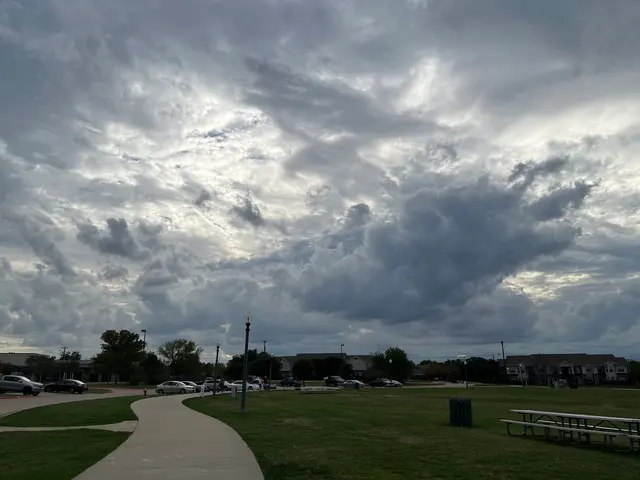 Wolf Pen Creek Park — customer photo 6