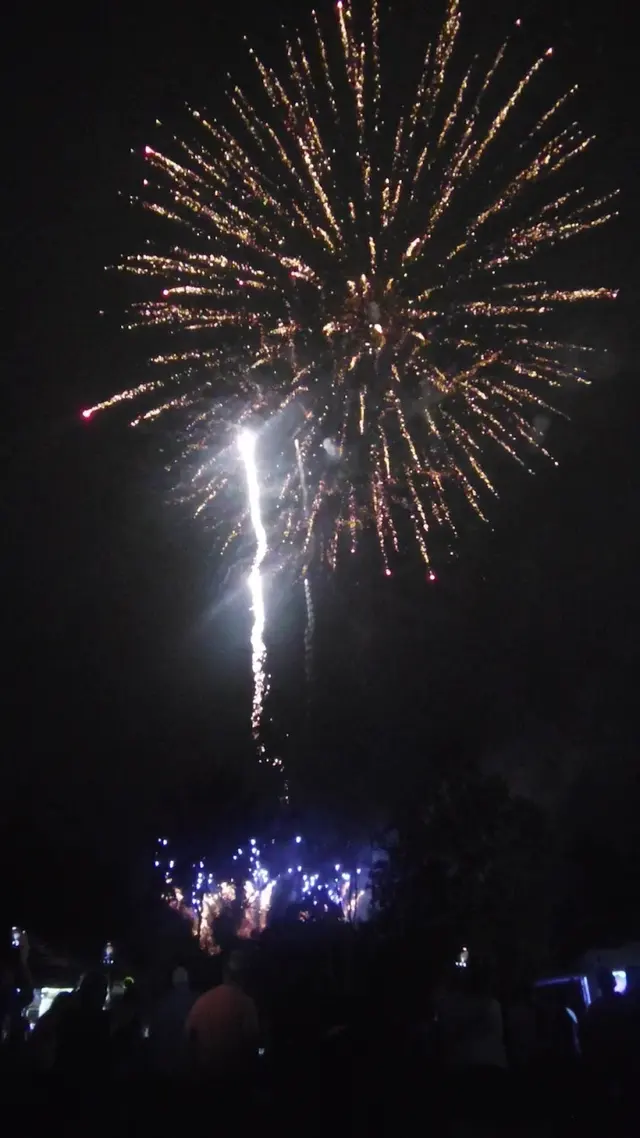 Wolf Pen Creek Park — customer photo 10