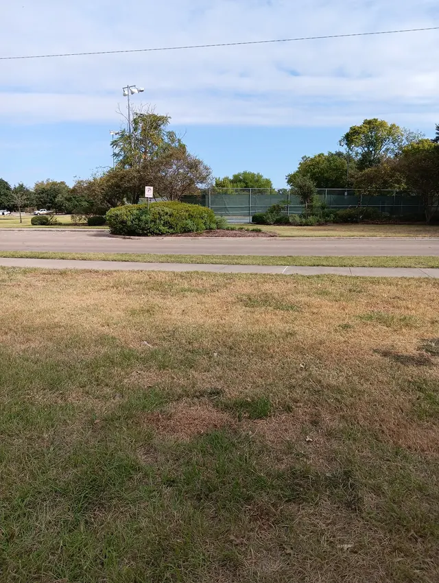 Tanglewood Park — customer photo 7