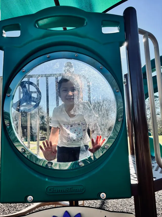 Tanglewood Park — customer photo 4