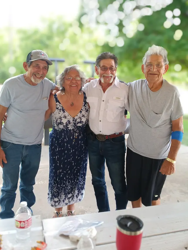 Tanglewood Park — customer photo 3