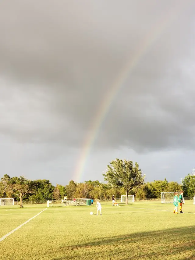 Bachmann Park — customer photo 12