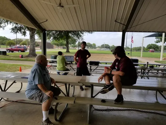 Bachmann Park — customer photo 6