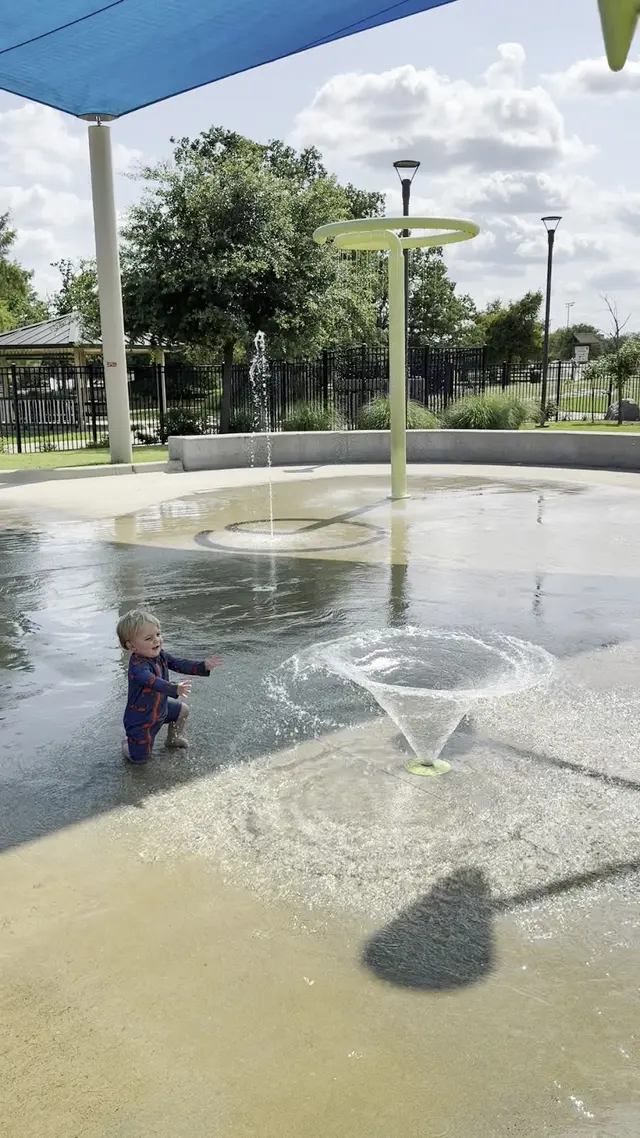 Stephen C. Beachy Central Park — customer photo 10
