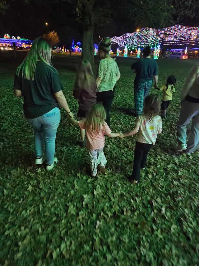 Stephen C. Beachy Central Park — customer photo 3