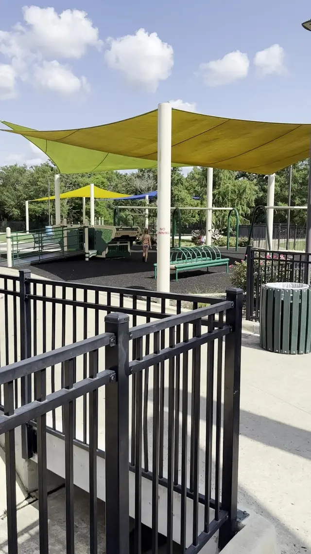 Stephen C. Beachy Central Park — customer photo 9